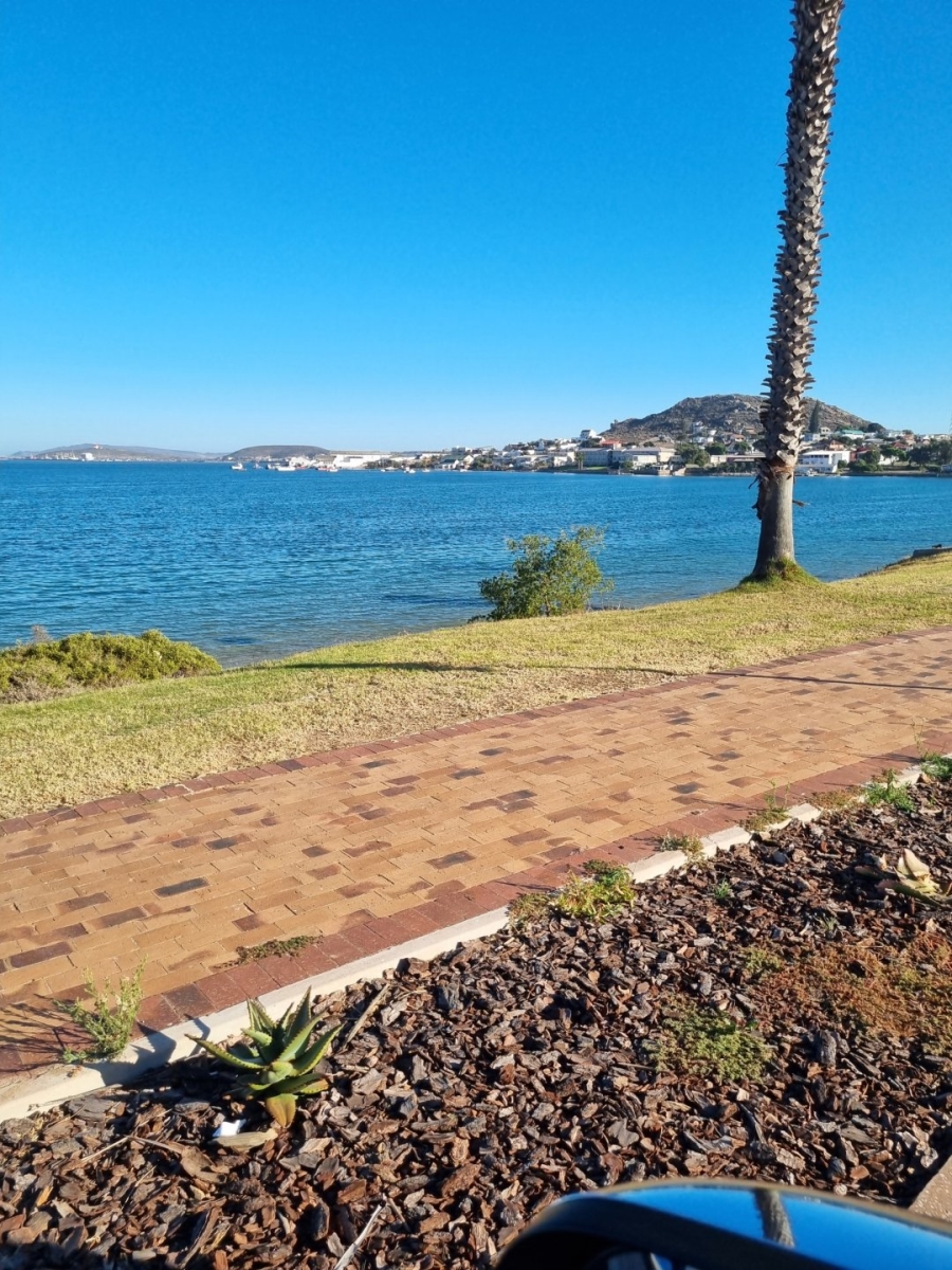  Bedroom Property for Sale in Saldanha Industrial Western Cape